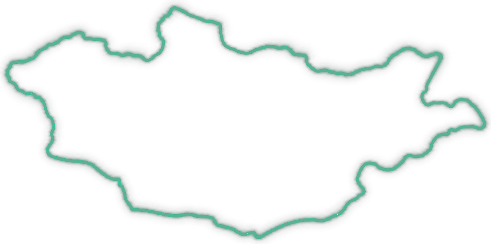 Green future